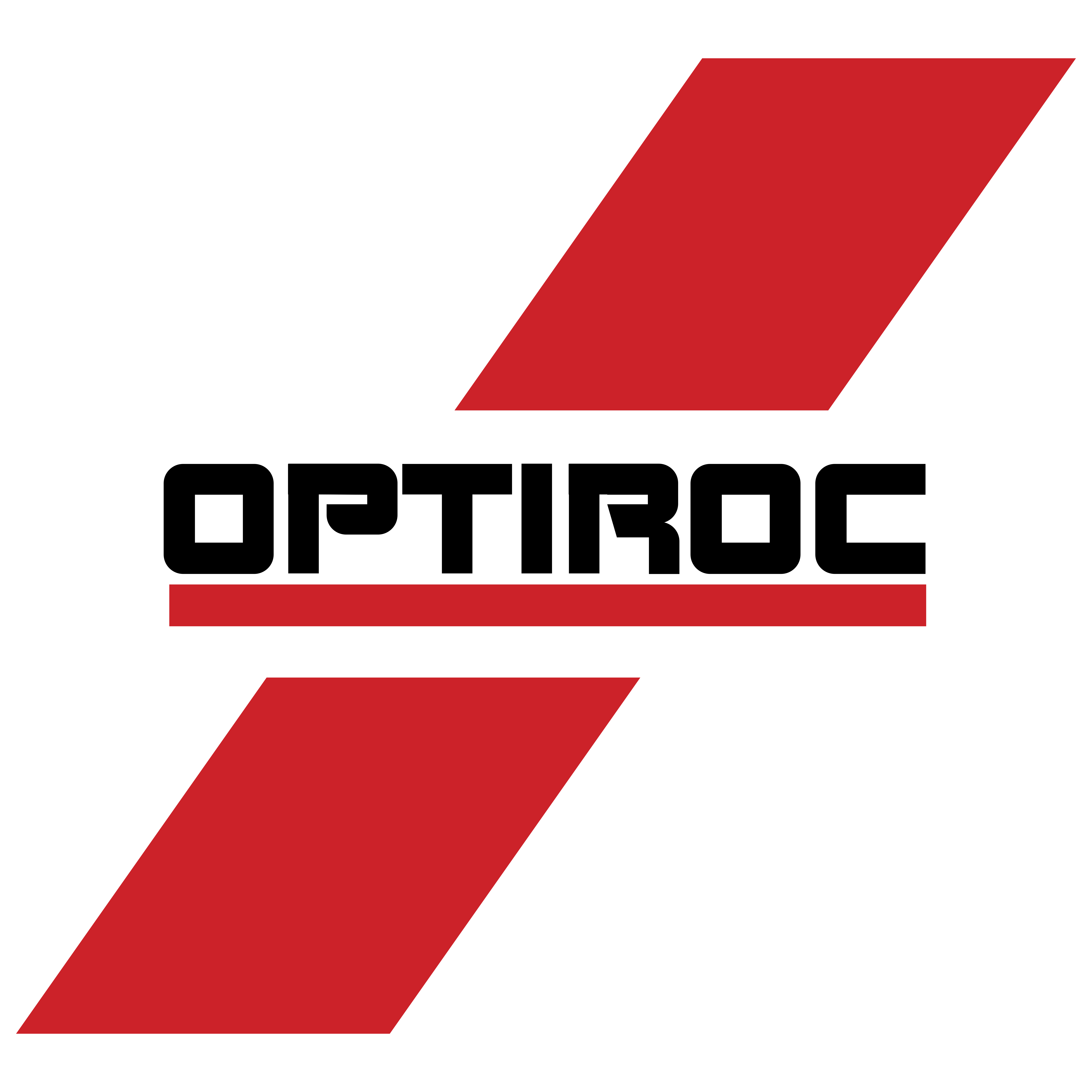 optiroc